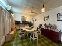 Chancery Lane (D11), Detached #516702811